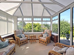 Photo 9- click for photo gallery